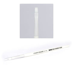 Citadel: STC Dry Brush - Small