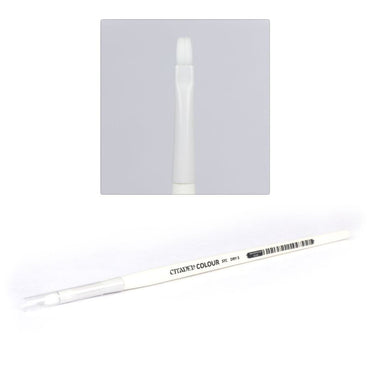 Citadel: STC Dry Brush - Small