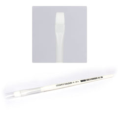 Citadel: STC Dry Brush - Medium