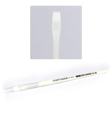 Citadel: STC Dry Brush - Medium