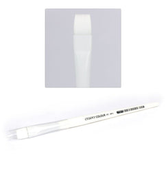 Citadel: STC Dry Brush - Large