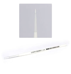 Citadel: STC Glaze Brush - Medium
