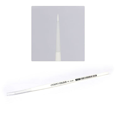 Citadel: STC Glaze Brush - Medium