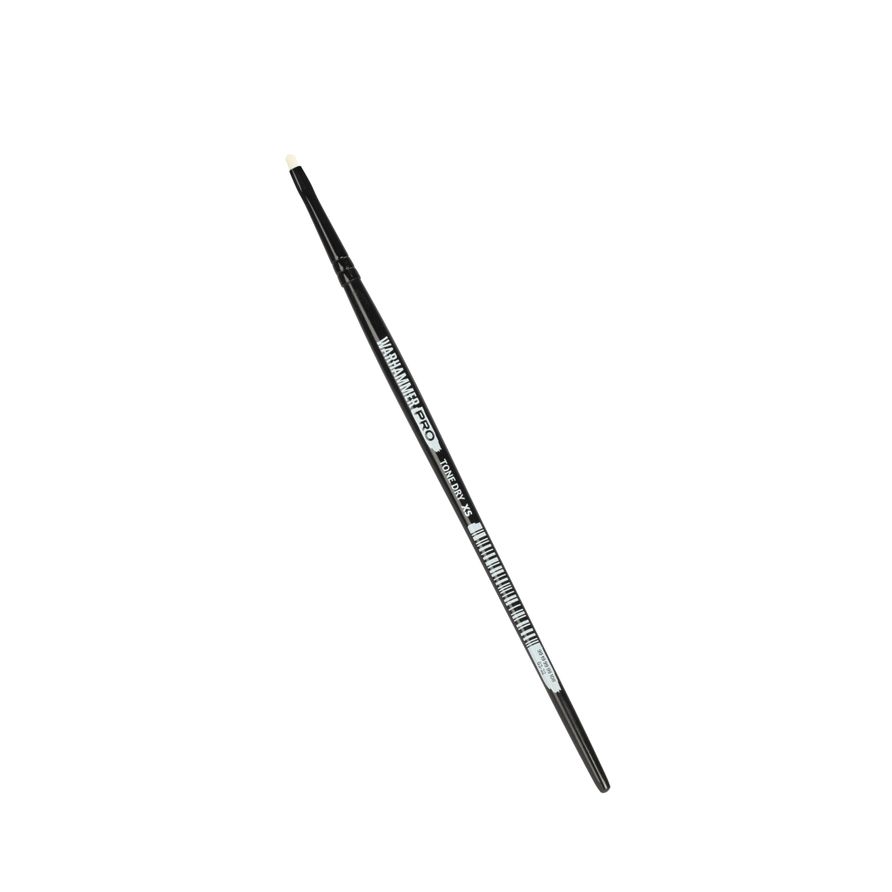 Warhammer PRO: Tone Drybrush - X-Small