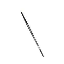 Warhammer PRO: Tone Drybrush - X-Small