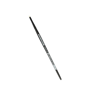 Warhammer PRO: Tone Drybrush - X-Small