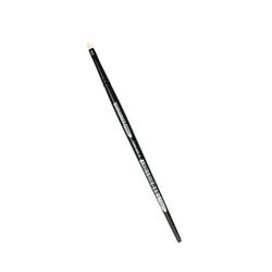 Warhammer Pro: Tone Pro Drybrush - Small