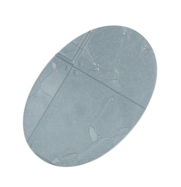 Warhammer The Horus Heresy: Legions Imperialis - 105mm Oval Base (Online)