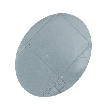 Warhammer The Horus Heresy - Legions Imperialis - 120mm Oval Base (Online)