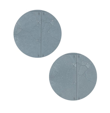 Warhammer The Horus Heresy: Legions Imperialis - 60mm Round Bases (Online)