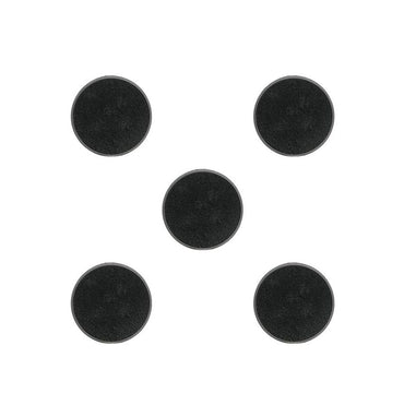 Citadel: 40mm Round Bases (Online)