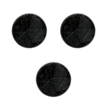Citadel: Textured Dreadnought Bases (Online)