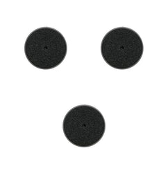 Citadel: 50mm Round Bases (3)(Online)
