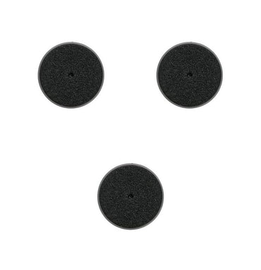 Citadel: 50mm Round Bases (3)(Online)