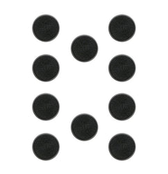 Citadel: 32mm Round Bases (set of 10)(Online)