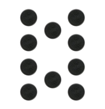 Citadel: 32mm Round Bases (set of 10)(Online)