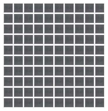 Citadel: 30x30mm Bases (100-Pack)(Online)