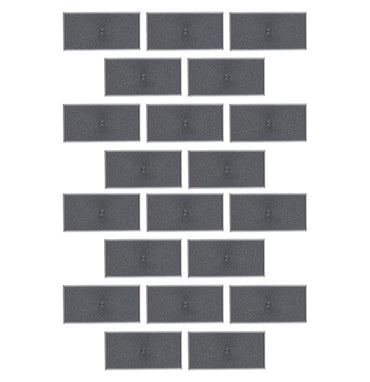 Citadel: 30x60mm Bases (Online)