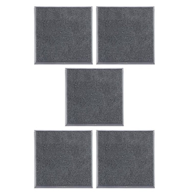 Citadel: 40mm Square Bases (Online)