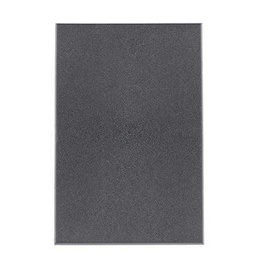 Citadel: 100mm x 150mm Rectangular Base (Online)
