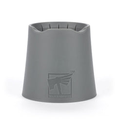 Warhammer: Water Pot