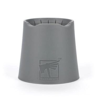 Warhammer: Water Pot