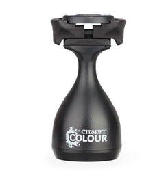 Warhammer Colour - Painting Handle (MK3)