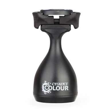 Warhammer Colour - Painting Handle (MK3)