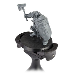 Warhammer Colour - Painting Handle (MK3)