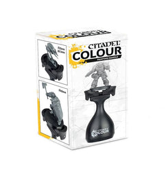Warhammer Colour - Painting Handle (MK3)