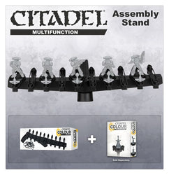 Citadel Hobby: Colour Spray Stick