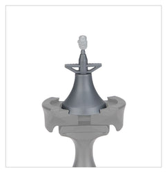 Citadel Hobby: Colour Sub - Assembly Holder