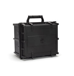 Citadel Hobby: Warhammer Battle Case