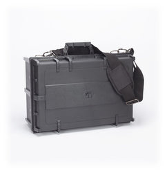 Citadel Hobby: Warhammer Crusade Case