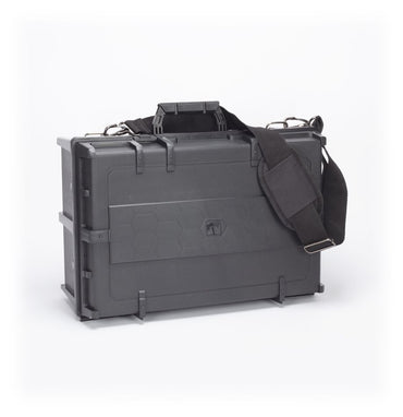 Citadel Hobby: Warhammer Crusade Case