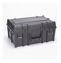 Citadel Hobby: Warhammer Crusade Case