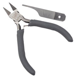 Warhammer Colour - Tool Set