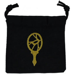 Vampire: The Masquerade Rivals - Malkavian Token Bag