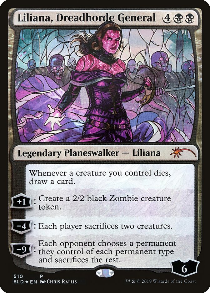 mtg high resolution card images Magic: The Gathering Free Download! Vanguard Template in High-Res Very Cool Games Feather, The Redeemed | Magic