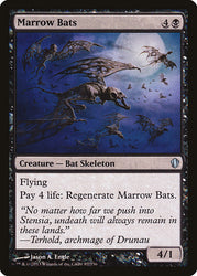 Marrow Bats [Commander 2013]