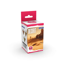 AK Interactive Quick Gen - Desert Set