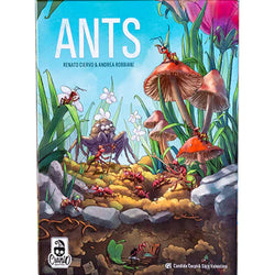 Ants