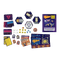 CatStronauts: Fish Finder Satellite