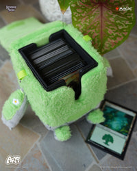 Gatherers' Tavern: Magic the Gathering - Animar ARTY Box