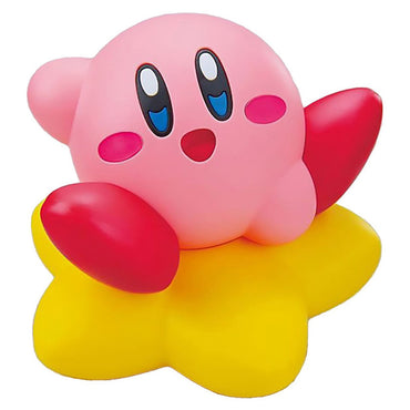 Bandai Hobby: Model Kit - Kirby