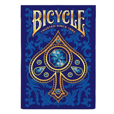 Playing Cards: Bicycle - Royal