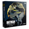 Batman: The Dark Knight Returns The Game
