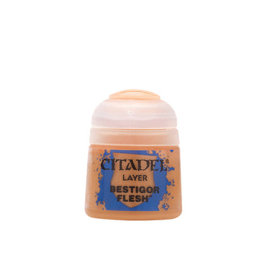Citadel: Layer - Bestigor Flesh (12ml)