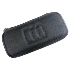 Monument Hobbies: Hobby Brush Vault - Black