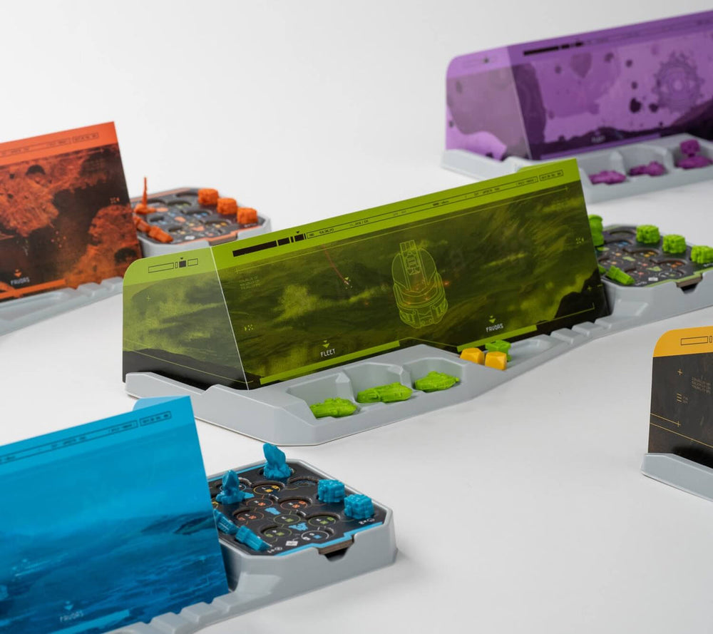Brink: Deluxe